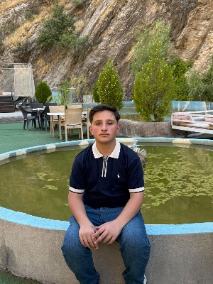 NadirDadwar