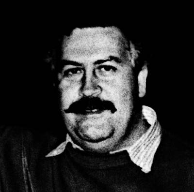 PabloDyar