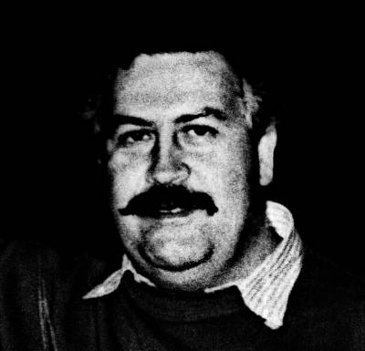 pablodyar