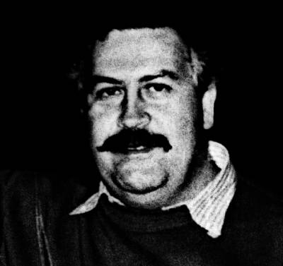 pablodyar