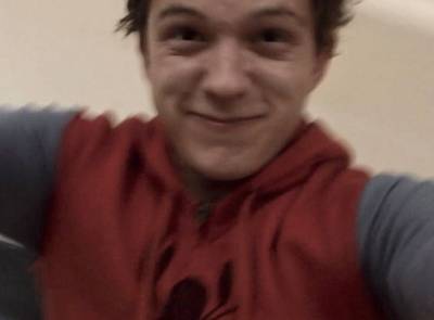Tom_D_Holland
