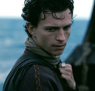 Tom_D_Holland