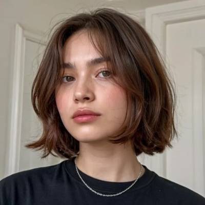 Venus zahir