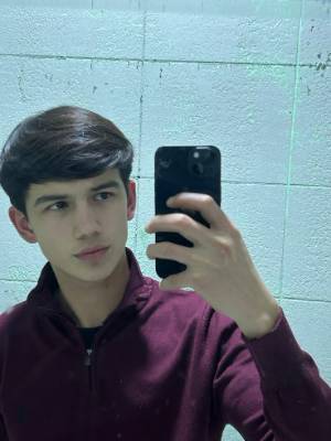 Adam.Jabary