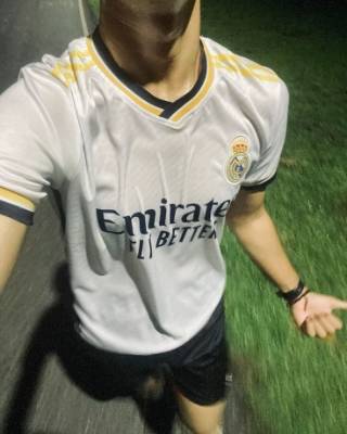 شێخ مەدریدی