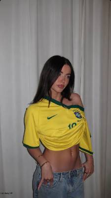 🎀🦦zhulya