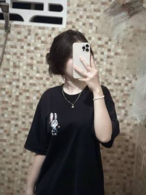 Lare