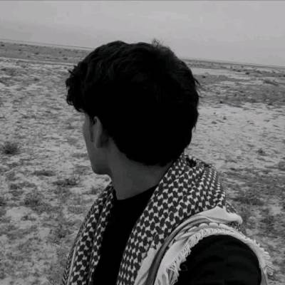شێخ پاڤێڵ