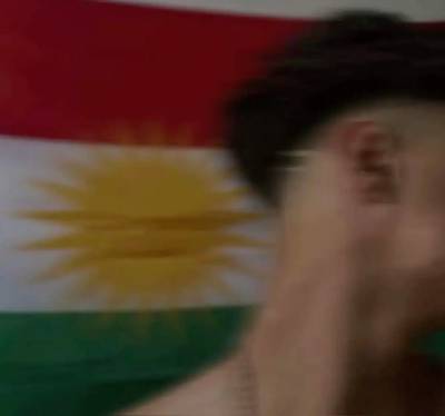 کوردم