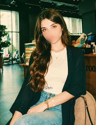 Marin