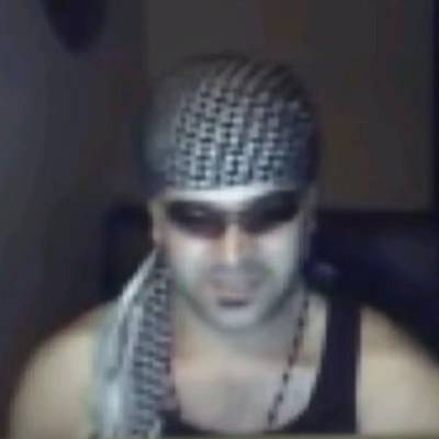 تەلەبەی هین زل