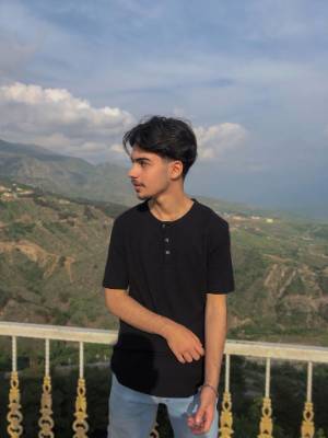 Brwa/Nasr