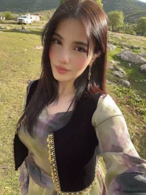 دیمەن