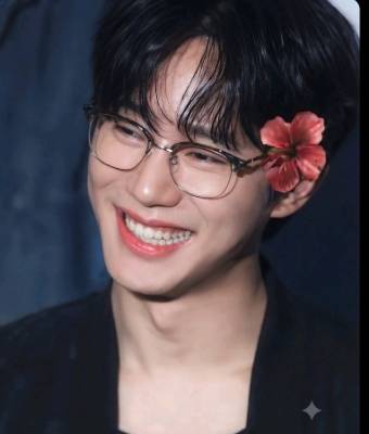 사나