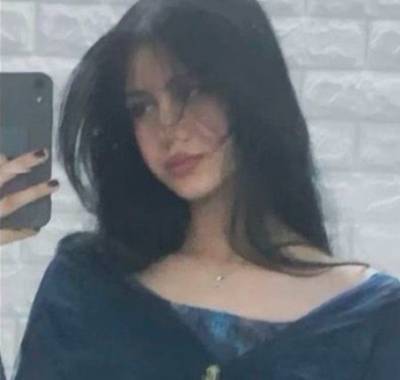 شەنی☆♥︎