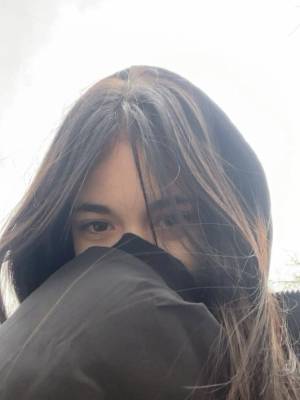 لێڵۆتێێ>