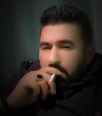 ئارە دەربەنی فانس