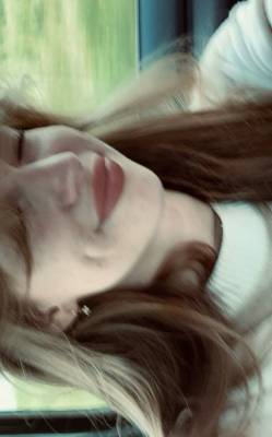 Ellie"