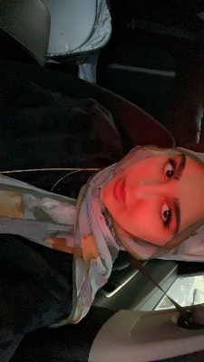 Dania