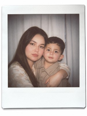 Hevi Khder