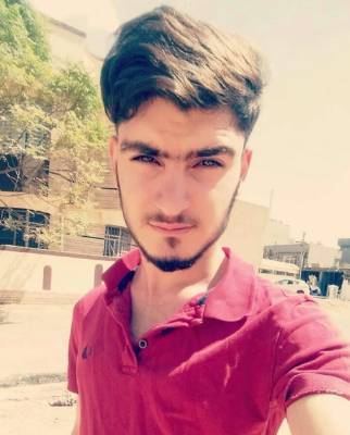 muhammed abdulbasit