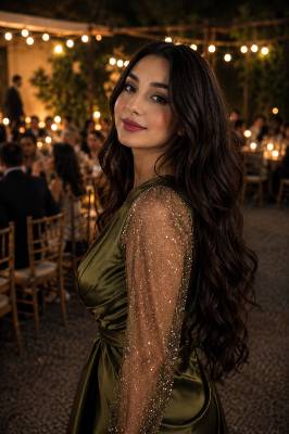Ruha