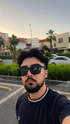 Malek