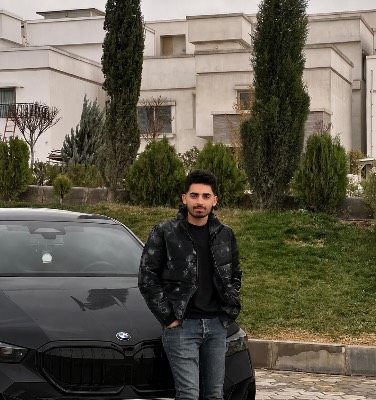barez
