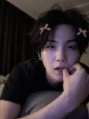 Juon Jungkook