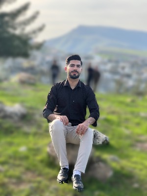 Giarang