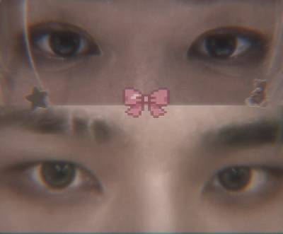 Hyung`´lix