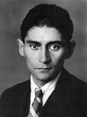 Zhanyar