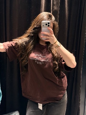 ئێلا