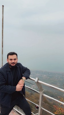 Musab
