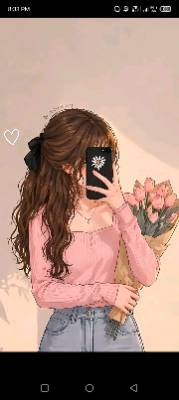 🌺Gulla