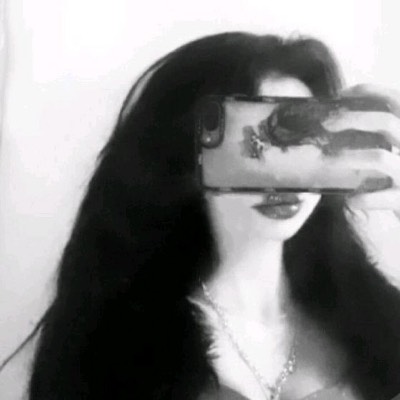 𝒮𝒶𝓇𝒶