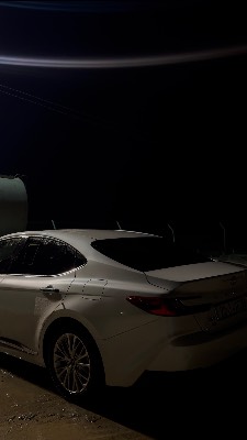 Rawa