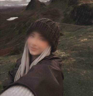 라녀 ˡᵃⁿᵃ🦋