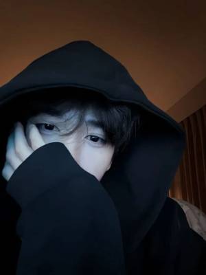 𝒊𝒕𝒛𝒛༄ 𝑽4𝒓𝒊𝒂⭐