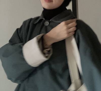 lɐuɐ༄✰