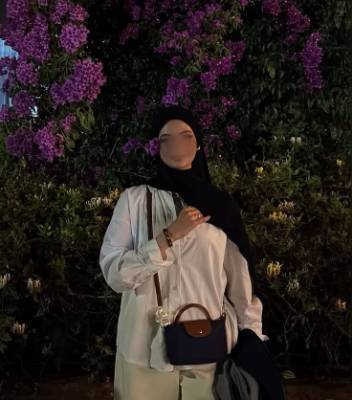 𝓵𝓪𝓷𝓪