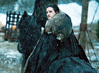 Winterfell-_-