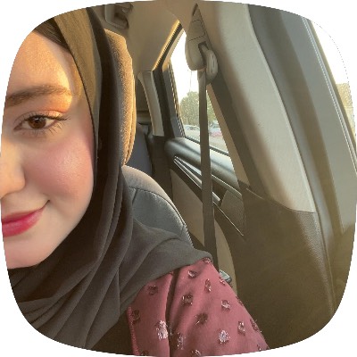 هاژە عەبدوڵا