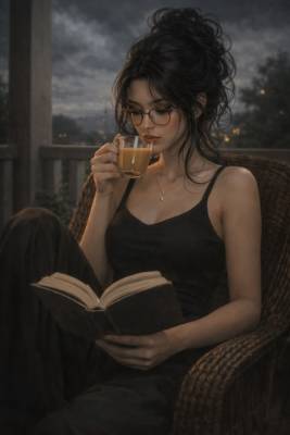 Tasyan