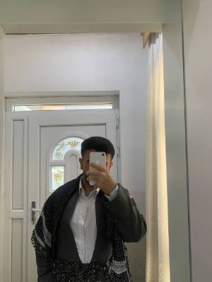 Rayan