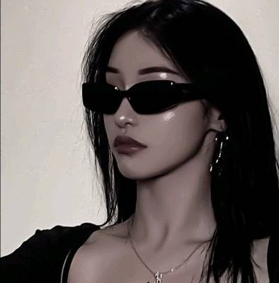 사나-러접
