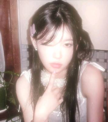 사나-러접