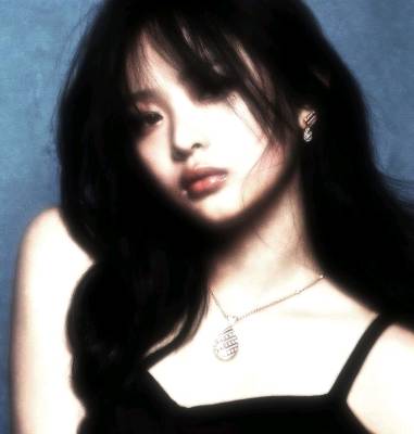 •사나-라잡•