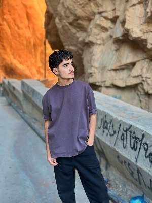 Ali sarkawt