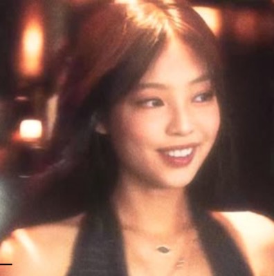 🦋Jennie
